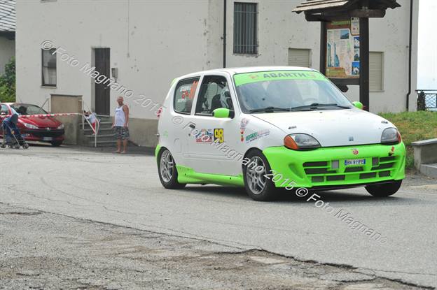 DSC_0706.JPG